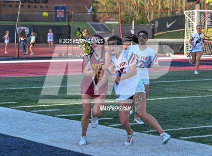 Thumbnail 3 in Bishop Ireton @ Milton (Legacy Cup)  photogallery.