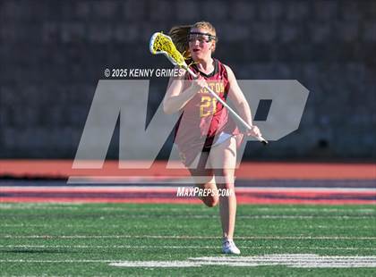 Thumbnail 3 in Bishop Ireton @ Milton (Legacy Cup)  photogallery.