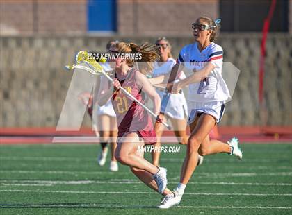 Thumbnail 2 in Bishop Ireton @ Milton (Legacy Cup)  photogallery.