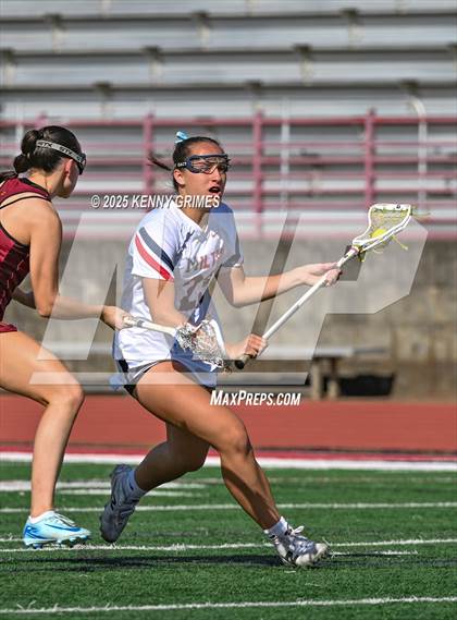 Thumbnail 2 in Bishop Ireton @ Milton (Legacy Cup)  photogallery.