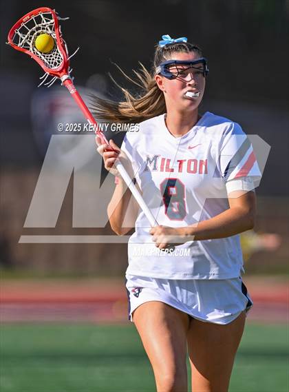 Thumbnail 2 in Bishop Ireton @ Milton (Legacy Cup)  photogallery.
