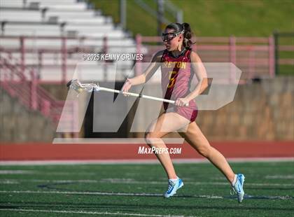 Thumbnail 3 in Bishop Ireton @ Milton (Legacy Cup)  photogallery.