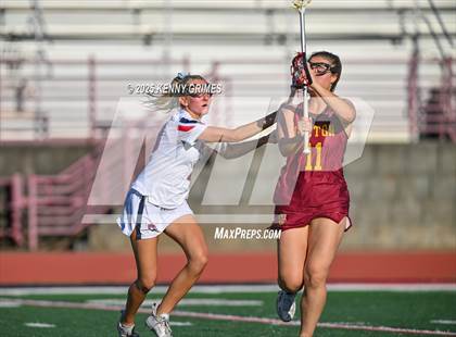 Thumbnail 2 in Bishop Ireton @ Milton (Legacy Cup)  photogallery.