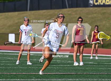 Thumbnail 3 in Bishop Ireton @ Milton (Legacy Cup)  photogallery.