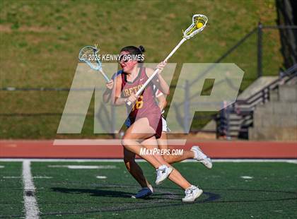 Thumbnail 3 in Bishop Ireton @ Milton (Legacy Cup)  photogallery.