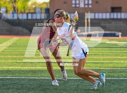 Thumbnail 2 in Bishop Ireton @ Milton (Legacy Cup)  photogallery.