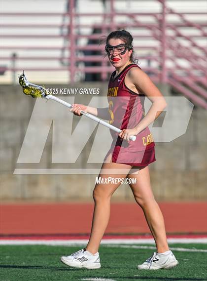Thumbnail 2 in Bishop Ireton @ Milton (Legacy Cup)  photogallery.