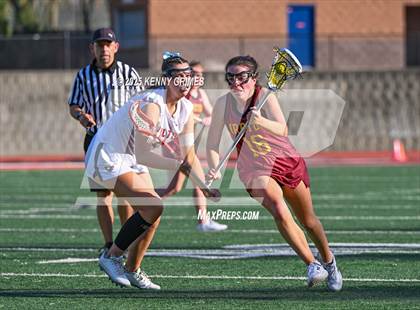 Thumbnail 3 in Bishop Ireton @ Milton (Legacy Cup)  photogallery.