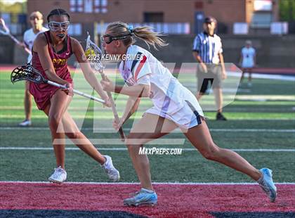 Thumbnail 3 in Bishop Ireton @ Milton (Legacy Cup)  photogallery.