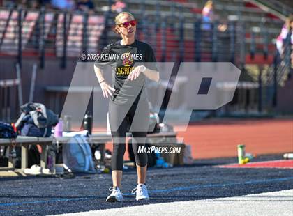 Thumbnail 3 in Bishop Ireton @ Milton (Legacy Cup)  photogallery.