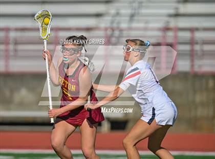 Thumbnail 2 in Bishop Ireton @ Milton (Legacy Cup)  photogallery.