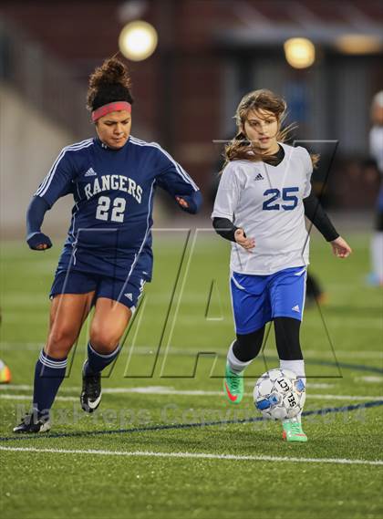 Thumbnail 2 in Sterling [Ross] @ Channelview photogallery.