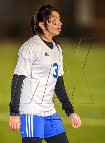 Thumbnail 1 in Sterling [Ross] @ Channelview photogallery.