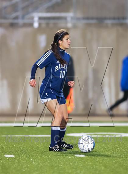 Thumbnail 3 in Sterling [Ross] @ Channelview photogallery.