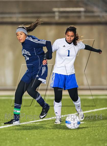Thumbnail 2 in Sterling [Ross] @ Channelview photogallery.