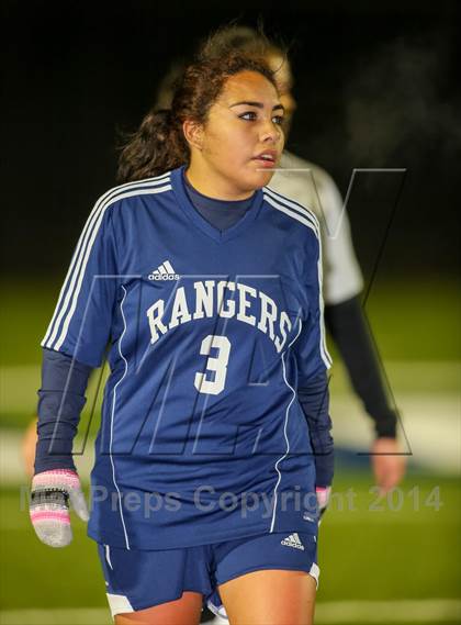 Thumbnail 2 in Sterling [Ross] @ Channelview photogallery.