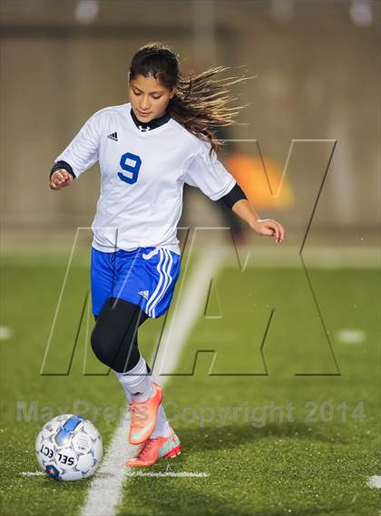Thumbnail 1 in Sterling [Ross] @ Channelview photogallery.