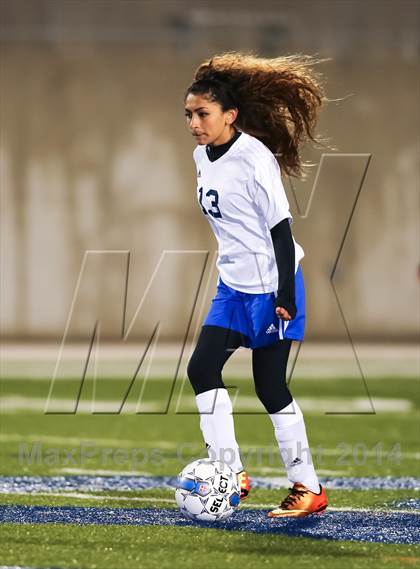 Thumbnail 2 in Sterling [Ross] @ Channelview photogallery.