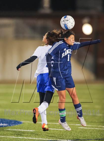 Thumbnail 1 in Sterling [Ross] @ Channelview photogallery.