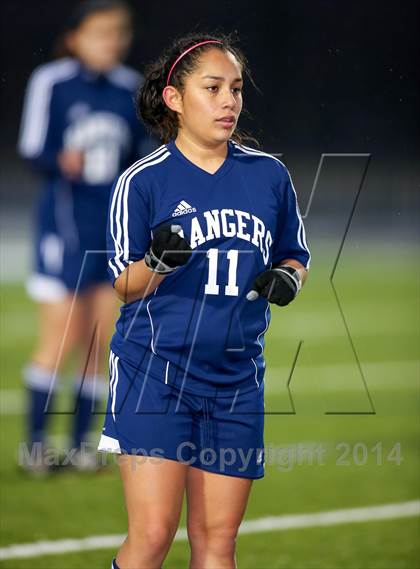 Thumbnail 2 in Sterling [Ross] @ Channelview photogallery.
