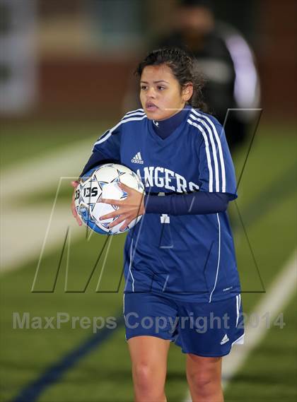 Thumbnail 2 in Sterling [Ross] @ Channelview photogallery.
