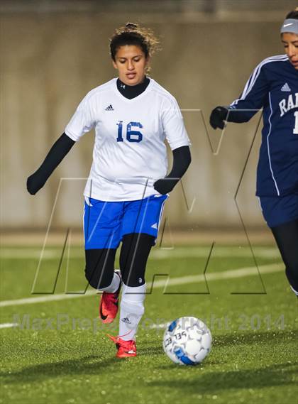 Thumbnail 2 in Sterling [Ross] @ Channelview photogallery.