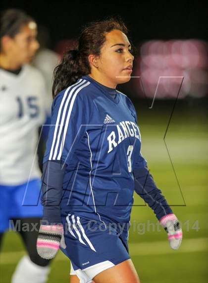 Thumbnail 2 in Sterling [Ross] @ Channelview photogallery.