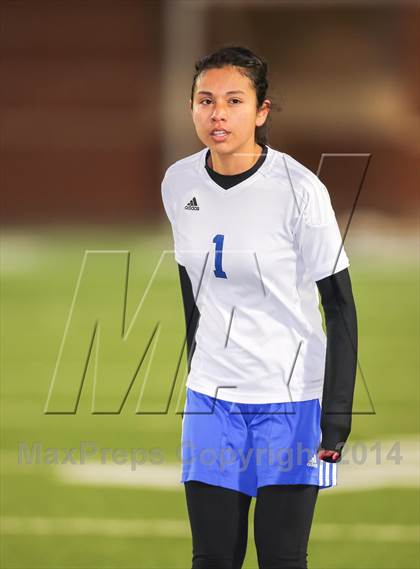Thumbnail 1 in Sterling [Ross] @ Channelview photogallery.