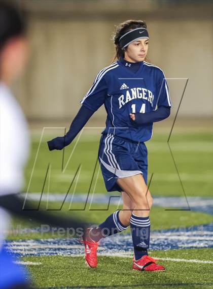 Thumbnail 1 in Sterling [Ross] @ Channelview photogallery.