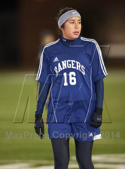 Thumbnail 3 in Sterling [Ross] @ Channelview photogallery.