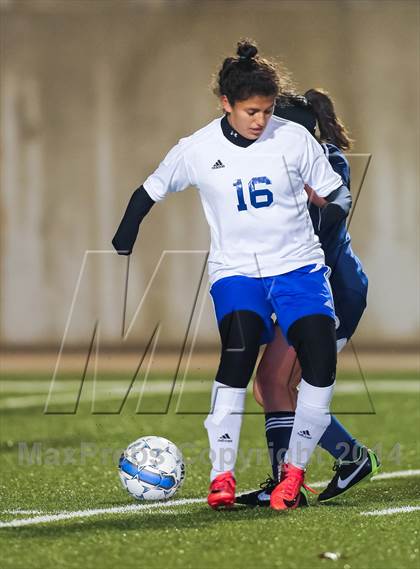 Thumbnail 3 in Sterling [Ross] @ Channelview photogallery.