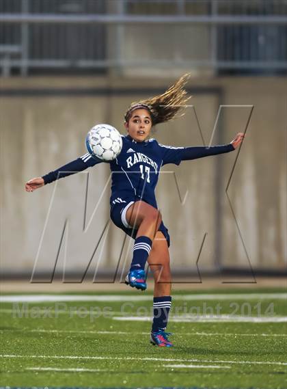 Thumbnail 1 in Sterling [Ross] @ Channelview photogallery.