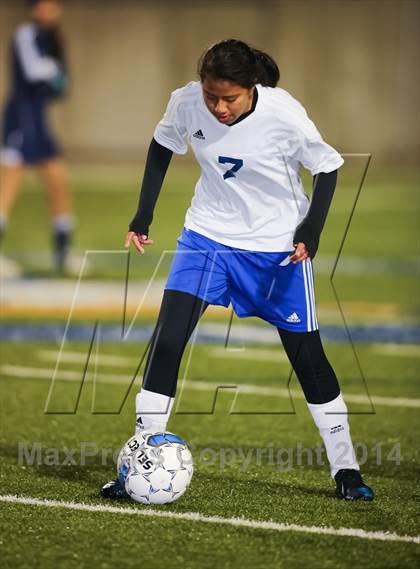 Thumbnail 1 in Sterling [Ross] @ Channelview photogallery.