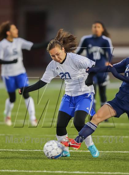 Thumbnail 2 in Sterling [Ross] @ Channelview photogallery.
