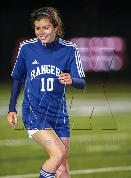 Thumbnail 2 in Sterling [Ross] @ Channelview photogallery.