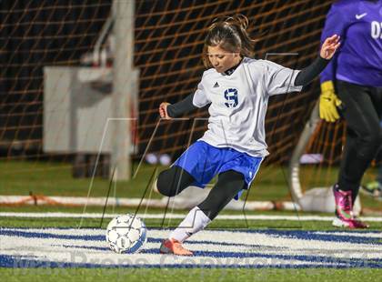 Thumbnail 3 in Sterling [Ross] @ Channelview photogallery.