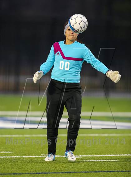 Thumbnail 1 in Sterling [Ross] @ Channelview photogallery.