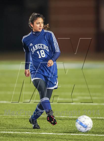 Thumbnail 1 in Sterling [Ross] @ Channelview photogallery.