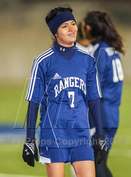 Thumbnail 2 in Sterling [Ross] @ Channelview photogallery.