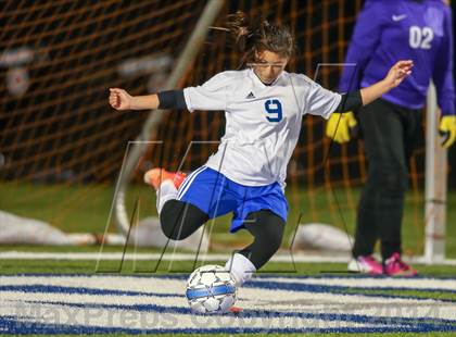Thumbnail 1 in Sterling [Ross] @ Channelview photogallery.