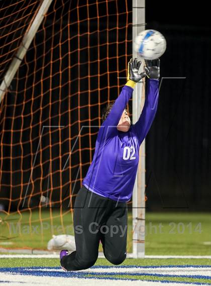Thumbnail 2 in Sterling [Ross] @ Channelview photogallery.