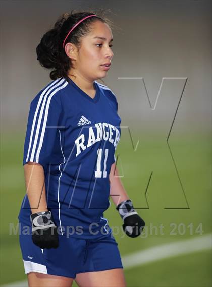 Thumbnail 3 in Sterling [Ross] @ Channelview photogallery.