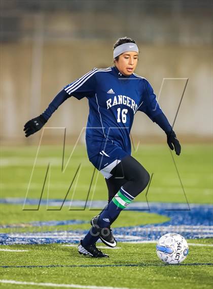 Thumbnail 3 in Sterling [Ross] @ Channelview photogallery.