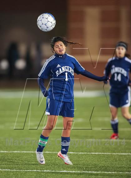 Thumbnail 3 in Sterling [Ross] @ Channelview photogallery.
