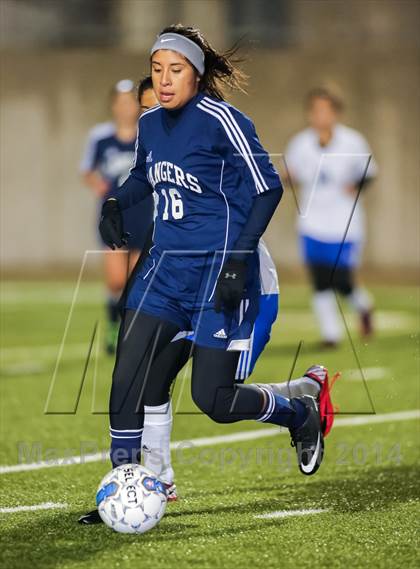 Thumbnail 1 in Sterling [Ross] @ Channelview photogallery.