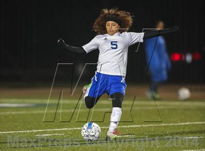 Thumbnail 1 in Sterling [Ross] @ Channelview photogallery.