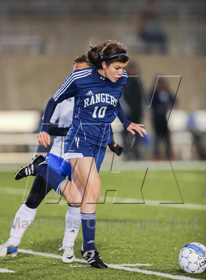 Thumbnail 2 in Sterling [Ross] @ Channelview photogallery.