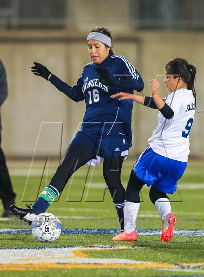 Thumbnail 2 in Sterling [Ross] @ Channelview photogallery.