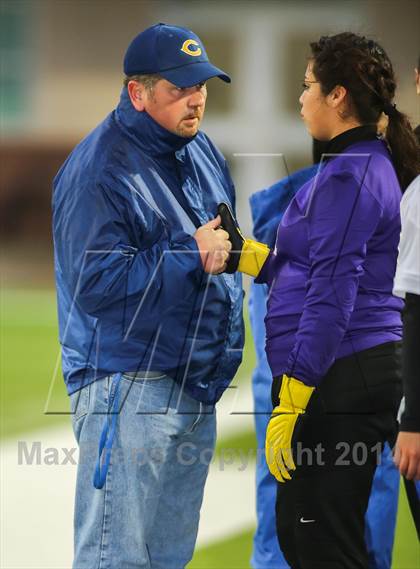 Thumbnail 2 in Sterling [Ross] @ Channelview photogallery.