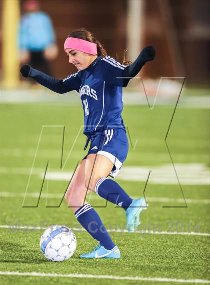 Thumbnail 2 in Sterling [Ross] @ Channelview photogallery.